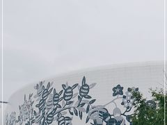 -南昌融创海世界