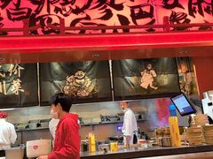 -廖川菜(八佰伴店)
