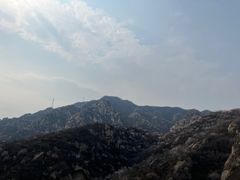 -北京凤凰岭