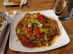 -老胖串店(浆水泉路店)
