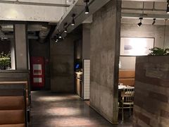 -外婆家(杭州马塍店·杭帮菜名店)