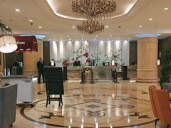 -逸派咖啡 EPARKCOFFEE(广安门店)