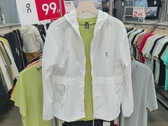 -上品折扣(回龙观店)