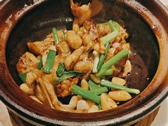 -新旺茶餐厅·早餐·夜宵(仙霞店)