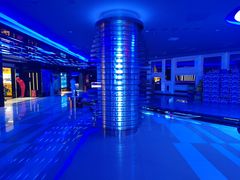 -欢乐迪氧吧KTV(大渡口步行街店)