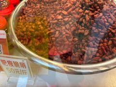 -丁家脆哨(民生路店)