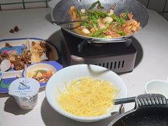 -以饭湘许(新塘万达店)