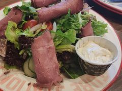 -Tubestation站点比萨(高新万达ONE店)