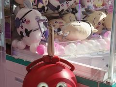 -秋叶原电器街