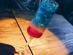 -M-3 PUB(创智天地店)