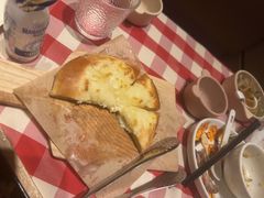 -西贝(华发商都店)