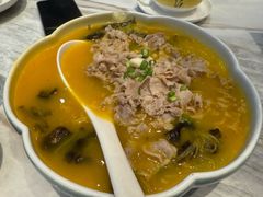 -志明眷村·台式融合菜·宵夜