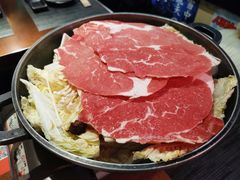 -王氏炉匠·烧鸟·居酒屋(双井店)