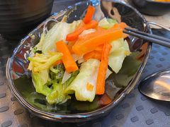 -吉野家(成都时代奥莱店)
