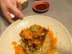 -满来寿喜烧(金虹桥店)