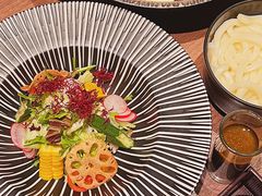 -牛道·和牛九食(市府恒隆广场店)