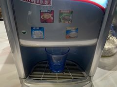 -V-ONE西雅图海鲜自助餐厅(仓山万达广场店)