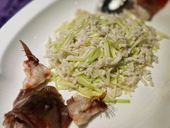-惠食佳·朱雀(东方商厦店)