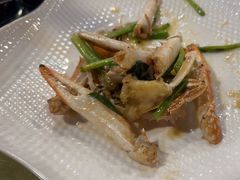 -202特色排档(五缘湾店)