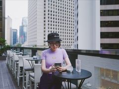 -ARMANI/AQUA(遮打大厦店)