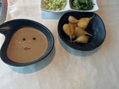-东来顺饭庄(西直门店)