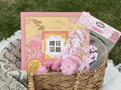 -汪玉霞(吉庆街店)