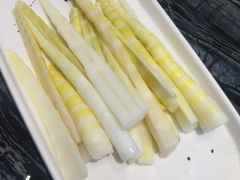 -大渔小鲜火锅店