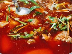 -红姐龙虾·烧烤·酸菜鱼(二十二年老店)