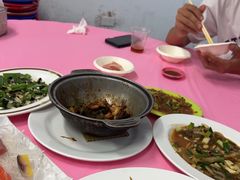 -阿兴生鱼片(大光路店)