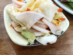 -沈长霞遵义羊肉粉(永丰店)