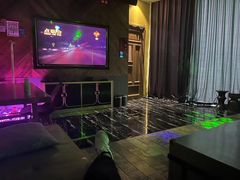 -帝凯乐量贩式KTV(深影国际影城店)