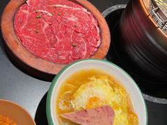-季季山·云南野生菌火锅(上海首店)