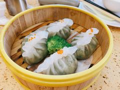 -蒸武门·广式茶点(江南店)