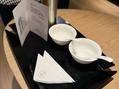 -广州十甫voco酒店