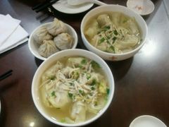 android_upload_pic-王興記(中山路店)