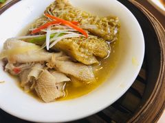 -舒友海鲜姿造(虹口店)