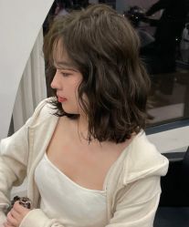 -川和潮人