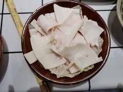 -老街坊市井火锅(营门口店)