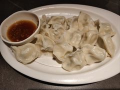 -前海沿·青岛菜(大拇指广场石老人店)