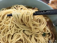 -静海楼(学田店)