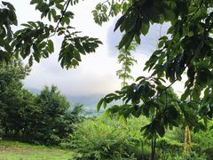 -雅达·阳羡溪山小镇中心