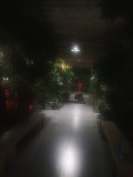 -特味村·宴会厅(生态园店)