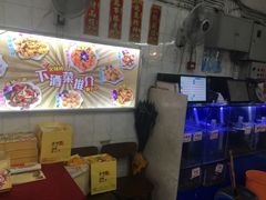 -华峰食馆(氹仔店)