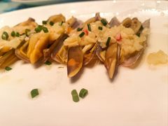 -王庄阿咪海鲜大排档(象园店)