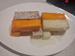 -百年果林椰子鸡(中洲店)