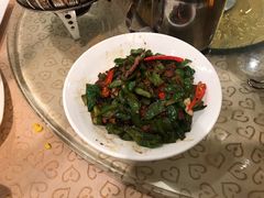 -大鸭梨(天通西苑店)