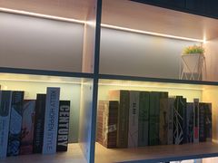 -得闲·高空SPA(东盟店)