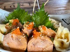 -熊藏居酒屋(kkone店)