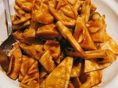 -眉州东坡·熊猫主题餐厅(枫蓝店)