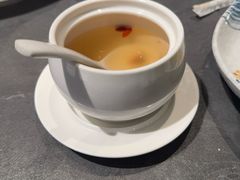 -Grand James·地中海bistro(百家湖1912店)